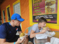 /album/fotogaleria-karibik-island-hopping-stravovanie/karibsky-island-hopping-strava-2-jpg/